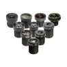 Arducam M12 Lens Set, Arducam Lens for USB Camera - zdjęcie 3