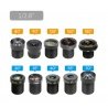 Arducam M12 Lens Set, Arducam Lens for USB Camera - zdjęcie 4