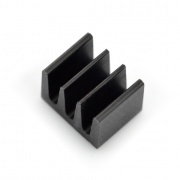 Chladič RAD80 6,5x5x5mm