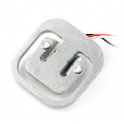 50 kg tlakový tenzometr