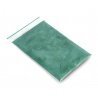 Barwnik perłowy w proszku 10g - zieleń lasu - zdjęcie 3
