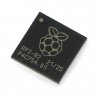 Mikrokontrolér Raspberry Pi - RP2040 - SC0908 - zdjęcie 1