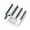 IoT LoRa Node Shield 868MHz / 915MHz - štít pro Arduino - zdjęcie 1