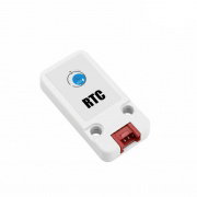Real Time Clock (RTC) Unit (HYM8563)