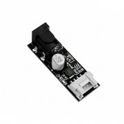 5V Buck Converter Unit (ME3116AM6G)