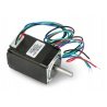 Krokový motor SY28STH45-0674A 200 kroků / ot. 4,5 V / 0,67 A / Krokový motor SY28STH45-0674A 200 kroků / ot. 4,5 V / 0,67 A / - zdjęcie 2