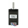 Krokový motor SY28STH45-0674A 200 kroků / ot. 4,5 V / 0,67 A / Krokový motor SY28STH45-0674A 200 kroků / ot. 4,5 V / 0,67 A / - zdjęcie 3