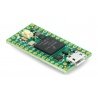 Teensy 4.0 ARM Cortex-M7 - kompatibilní s Arduino - SprakFun - zdjęcie 4