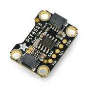 Adafruit PCF8523 Real Time Clock Breakout Board - STEMMA QT /