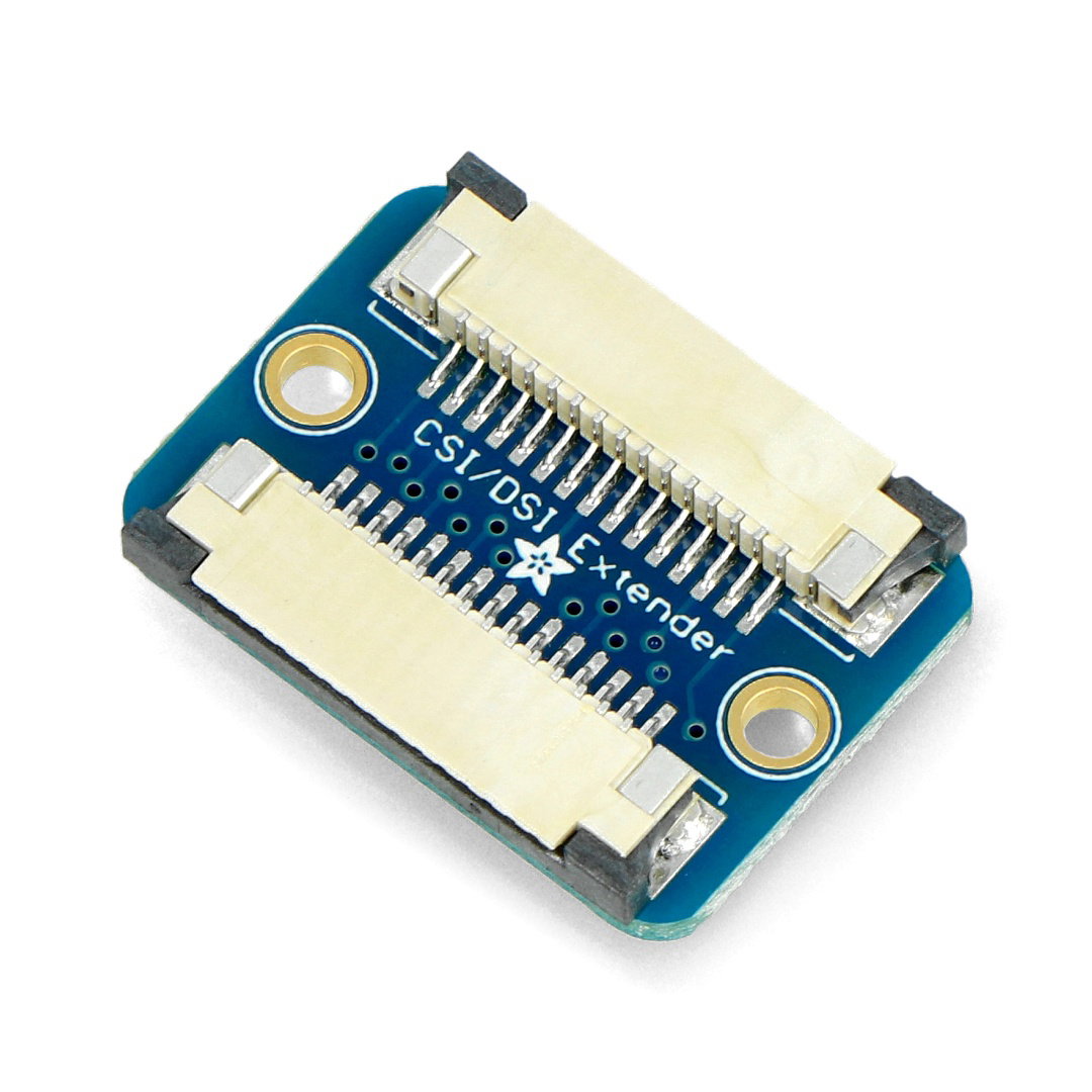 CSI / DSI Extender Thingy tape extend cable camera / screen for Raspberry Pi - Adafruit 3671