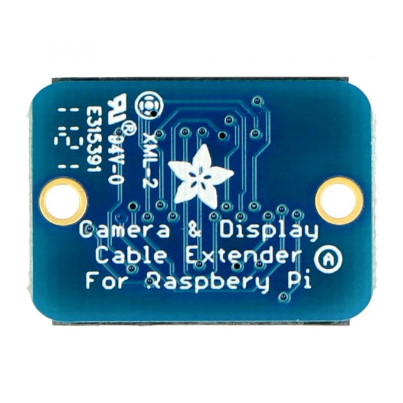 CSI / DSI Extender Thingy tape extend cable camera / screen for