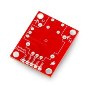 Stojan na joystick - SparkFun BOB-09110