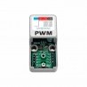 ATOM PWM Kit (FDD8447L) - zdjęcie 4
