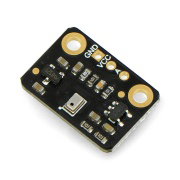 Fermion: MEMS Microphone Module