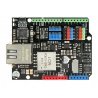 Ethernet and PoE Shield for Arduino - W5500 Chipset - zdjęcie 2