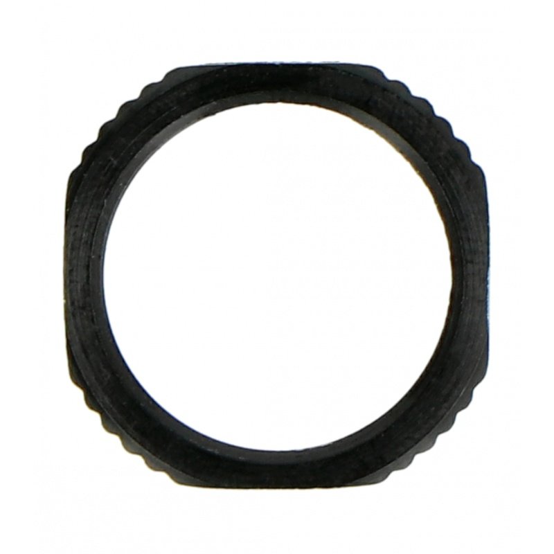 Arducam Locking Ring for M12 Mount Lens