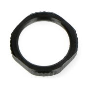 Arducam Locking Ring for M12 Mount Lens