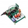 UCTRONICS Pico Machine Learning Kit, Base Board and HM01B0 QVGA - zdjęcie 6