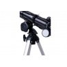 Teleskop OPTICON Finder 40F400AZ - zdjęcie 3