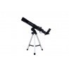Teleskop OPTICON Finder 40F400AZ - zdjęcie 5