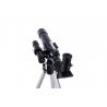 Teleskop OPTICON Finder 40F400AZ - zdjęcie 6