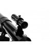 Teleskop OPTICON ProWatcher 70F900EQ - zdjęcie 4