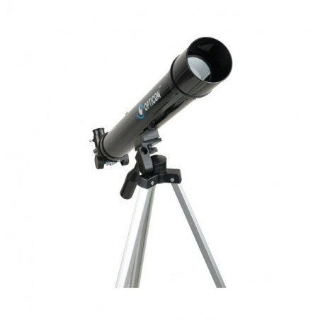 Teleskop OPTICON StarRanger 45F600AZ