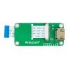 Arducam CSI to HDMI Adapter Board for 12MP IMX477 Raspberry Pi - zdjęcie 2