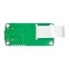 Arducam CSI to HDMI Adapter Board for 12MP IMX477 Raspberry Pi - zdjęcie 3