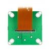 Arducam CSI to HDMI Adapter Board for 12MP IMX477 Raspberry Pi - zdjęcie 5