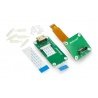Arducam CSI to HDMI Adapter Board for 12MP IMX477 Raspberry Pi - zdjęcie 6