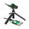 Arducam CSI to HDMI Adapter Board for 12MP IMX477 Raspberry Pi - zdjęcie 8