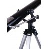 Teleskop OPTICON Perceptor EX 60F900AZ - zdjęcie 6
