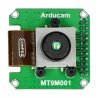 ArduCam MT9M001 1.3MPx 1280x1024px 30fps kamerový modul s - zdjęcie 2