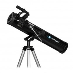 Opticon Pulsar 76F700 76 mm x525