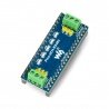 2-Channel RS485 Module for Raspberry Pi Pico, SP3485 - zdjęcie 1