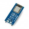 ESP8266 WiFi Module for Raspberry Pi Pico, Supports TCP/UDP - zdjęcie 1