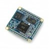 Čtyřjádrový NanoPi NEO Core Allwinner H3 1,2 GHz + 256 MB RAM + - zdjęcie 1
