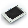 Arduino TFT LCD displej - zdjęcie 1