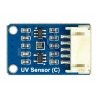 Digital LTR390-UV Ultraviolet Sensor (C), Direct UV Index Value - zdjęcie 2