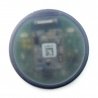 iNode Control ID - inteligentní identifikátor - RFID systém - zdjęcie 4