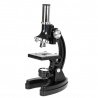 Mikroskop OPTICON Student - zdjęcie 1