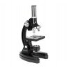 Mikroskop OPTICON Student - zdjęcie 2