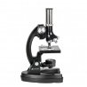 Mikroskop OPTICON Student - zdjęcie 3