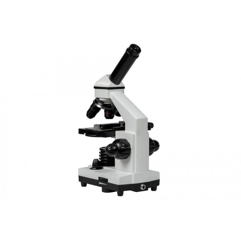 Mikroskop OPTICON BIOLIFE