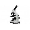 Mikroskop OPTICON BIOLIFE - zdjęcie 4