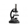 Mikroskop OPTICON Lab Pro - zdjęcie 4