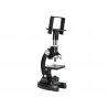 Mikroskop OPTICON Lab Pro - zdjęcie 12