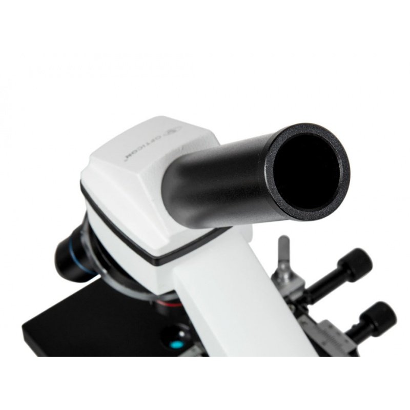 Mikroskop OPTICON BIOLIFE PRO
