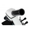 Mikroskop OPTICON BIOLIFE PRO - zdjęcie 6